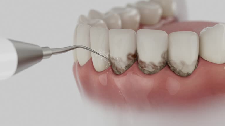 Reliable Dental contractor in Rosemead, CA by Dentist Open Now